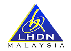 LHDN