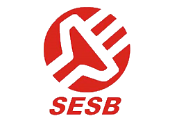 SESB